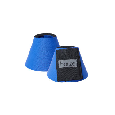 Cloches Probell Horze Cloches Probell Horze