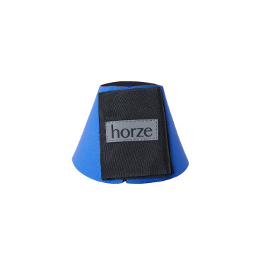 Cloches Probell Horze Cloches Probell Horze