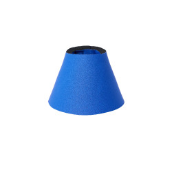 Cloches Probell Horze Bleu