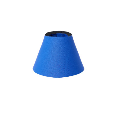 Cloches Probell Horze Cloches Probell Horze