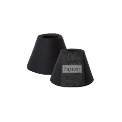 Cloches Probell Horze Noir Cloches Probell Horze Noir