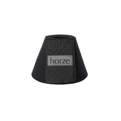 Probell klokjes Horze Probell klokjes Horze