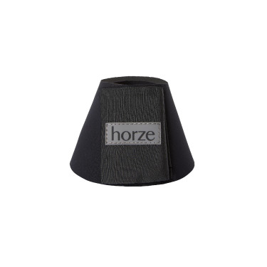 Probell klokjes Horze Probell klokjes Horze