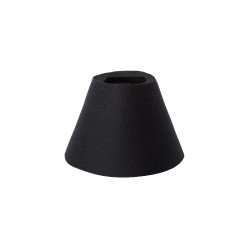 Cloches Probell Horze Noir Cloches Probell Horze Noir