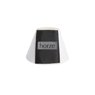 Cloches Probell Horze Blanc