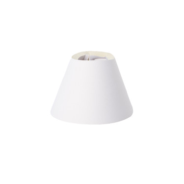 Cloches Probell Horze Blanc
