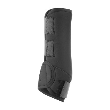 Neopreen beenbeschermers Horze Supreme Neopreen beenbeschermers Horze Supreme