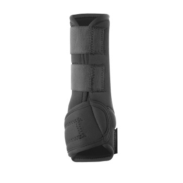 Neopreen beenbeschermers Horze Supreme Neopreen beenbeschermers Horze Supreme