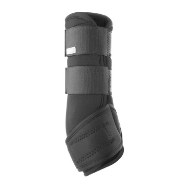 Neopreen beenbeschermers Horze Supreme Neopreen beenbeschermers Horze Supreme