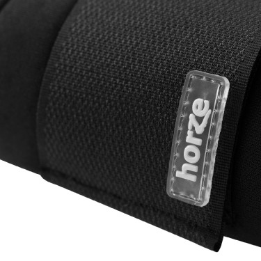 Neopreen beenbeschermers Horze Supreme Neopreen beenbeschermers Horze Supreme