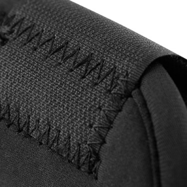 Neopreen beenbeschermers Horze Supreme Neopreen beenbeschermers Horze Supreme