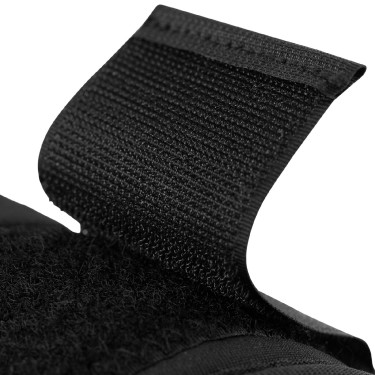 Neopreen beenbeschermers Horze Supreme Neopreen beenbeschermers Horze Supreme