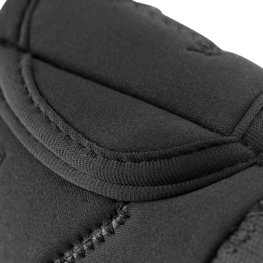 Neopreen beenbeschermers Horze Supreme Neopreen beenbeschermers Horze Supreme
