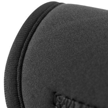 Neopreen beenbeschermers Horze Supreme Neopreen beenbeschermers Horze Supreme