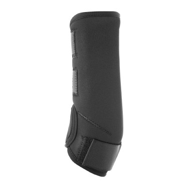 Neopreen beenbeschermers Horze Supreme Neopreen beenbeschermers Horze Supreme