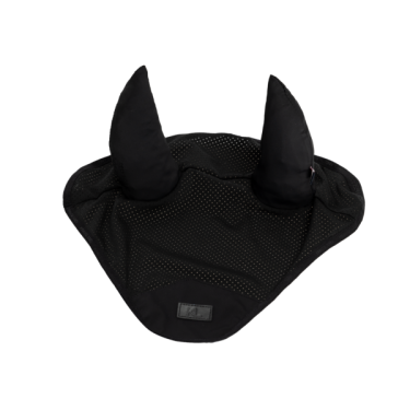 Bonnet anti-mouches KLjullena Kingsland Bonnet anti-mouches KLjullena Kingsland