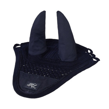 Bonnet KLnixe Kingsland Bonnet KLnixe Kingsland