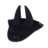 Bonnet KLnixe Kingsland Noir Bonnet KLnixe Kingsland Noir