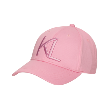 Casquette KLjakola Kingsland Casquette KLjakola Kingsland