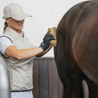 Casquette KLjamilla Kingsland Casquette KLjamilla Kingsland