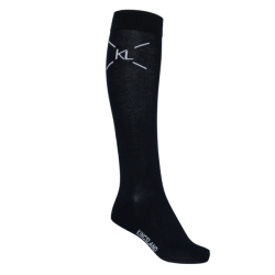 Coolmax unisex sokken KLjulen Kingsland Coolmax unisex sokken KLjulen Kingsland