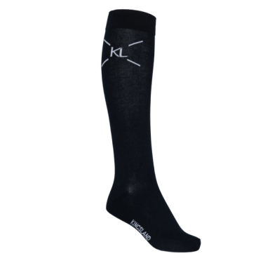 Coolmax unisex sokken KLjulen Kingsland Coolmax unisex sokken KLjulen Kingsland