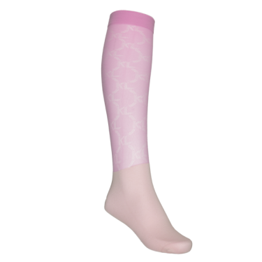 Chaussettes de concours lot de 3 KLjilly Kingsland Chaussettes de concours lot de 3 KLjilly Kingsland