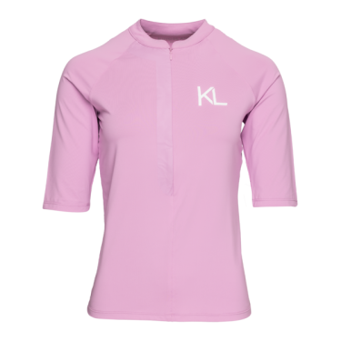 Dames trainingsshirt KLjomi Kingsland