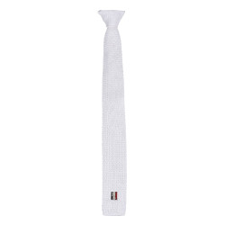 Stropdas met Klem heren Classic Kingsland Stropdas met Klem heren Classic Kingsland