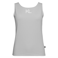 Dames trainingsshirt KLjumbo Kingsland Marine