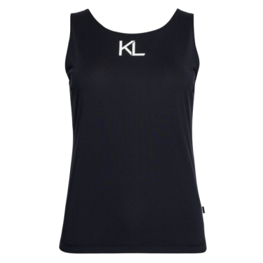 Dames trainingsshirt KLjumbo Kingsland Dames trainingsshirt KLjumbo Kingsland