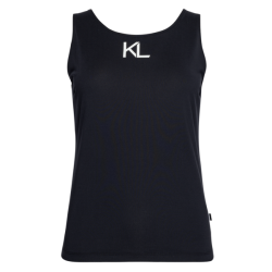 Haut d'entraînement femme KLjumbo Kingsland Marine