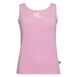Dames trainingsshirt KLjumbo Kingsland Dames trainingsshirt KLjumbo Kingsland
