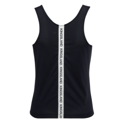 Haut d'entraînement femme KLjumbo Kingsland Marine