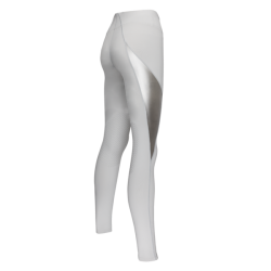 Legging d’entraînement grips genoux femme KLjulia Kingsland Marine Legging d’entraînement grips genoux femme KLjulia Kingsland Marine