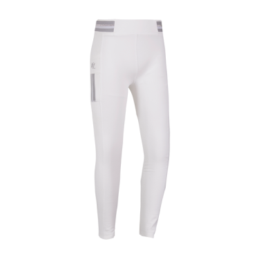 Legging d'équitation fond intégral KLKattie Kingsland Legging d'équitation fond intégral KLKattie Kingsland