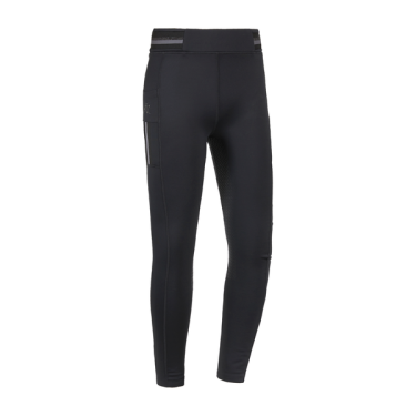 Legging d'équitation fond intégral KLKattie Kingsland Legging d'équitation fond intégral KLKattie Kingsland