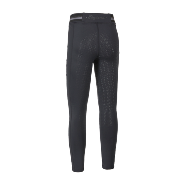 Legging d'équitation fond intégral KLKattie Kingsland Legging d'équitation fond intégral KLKattie Kingsland