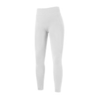 Legging KLRio Kingsland Blanc