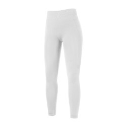 Legging KLRio Kingsland Blanc