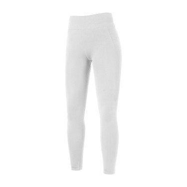 Legging KLRio Kingsland Blanc