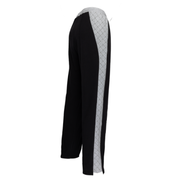 Pantalon de survêtement à pinces femme KLjantie Kingsland Pantalon de survêtement à pinces femme KLjantie Kingsland