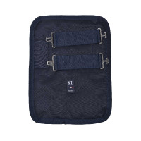 Rallonge de poitrail Classic Kingsland Marine