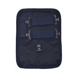 Borstverlenger Classic Kingsland Borstverlenger Classic Kingsland