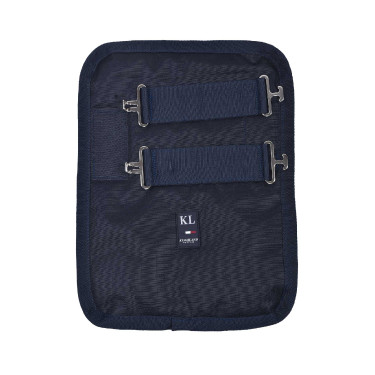 Borstverlenger Classic Kingsland Borstverlenger Classic Kingsland