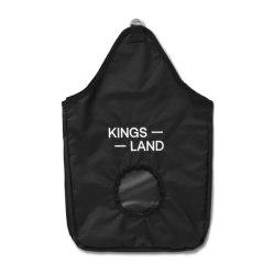 Hooinet KLhollie Kingsland Hooinet KLhollie Kingsland