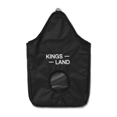 Hooinet KLhollie Kingsland Hooinet KLhollie Kingsland