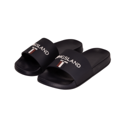 Sandalen KLjam Kingsland Sandalen KLjam Kingsland