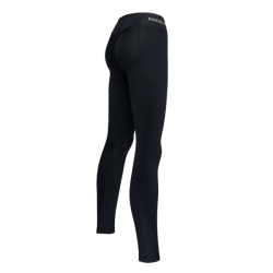 Legging grips genoux femme KLjuni Kingsland Beige pavé Legging grips genoux femme KLjuni Kingsland Beige pavé