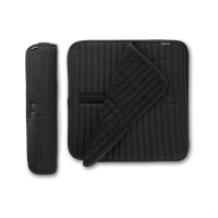 Sous bandage KLhalima Kingsland Noir